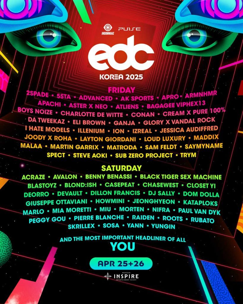 2025.04 EDC korea