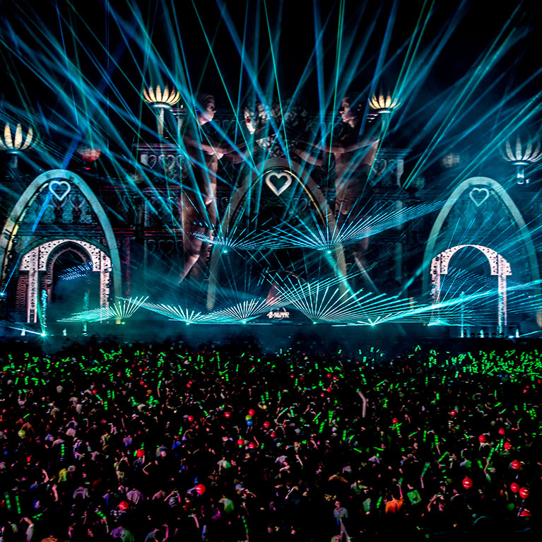 2025.04 EDC korea