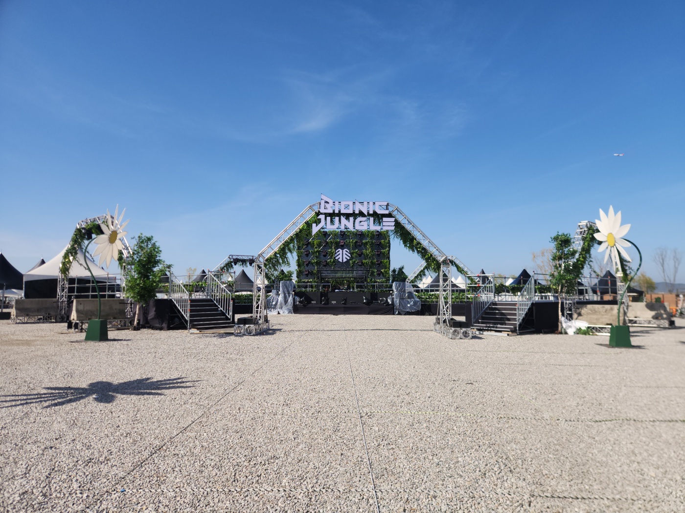 2025.04 EDC korea