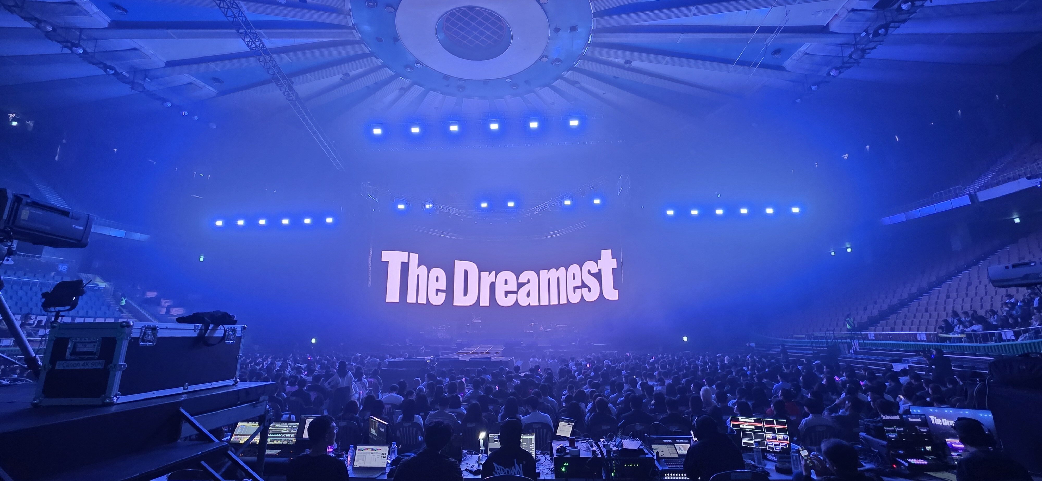 2025.05 권진아 콘서트