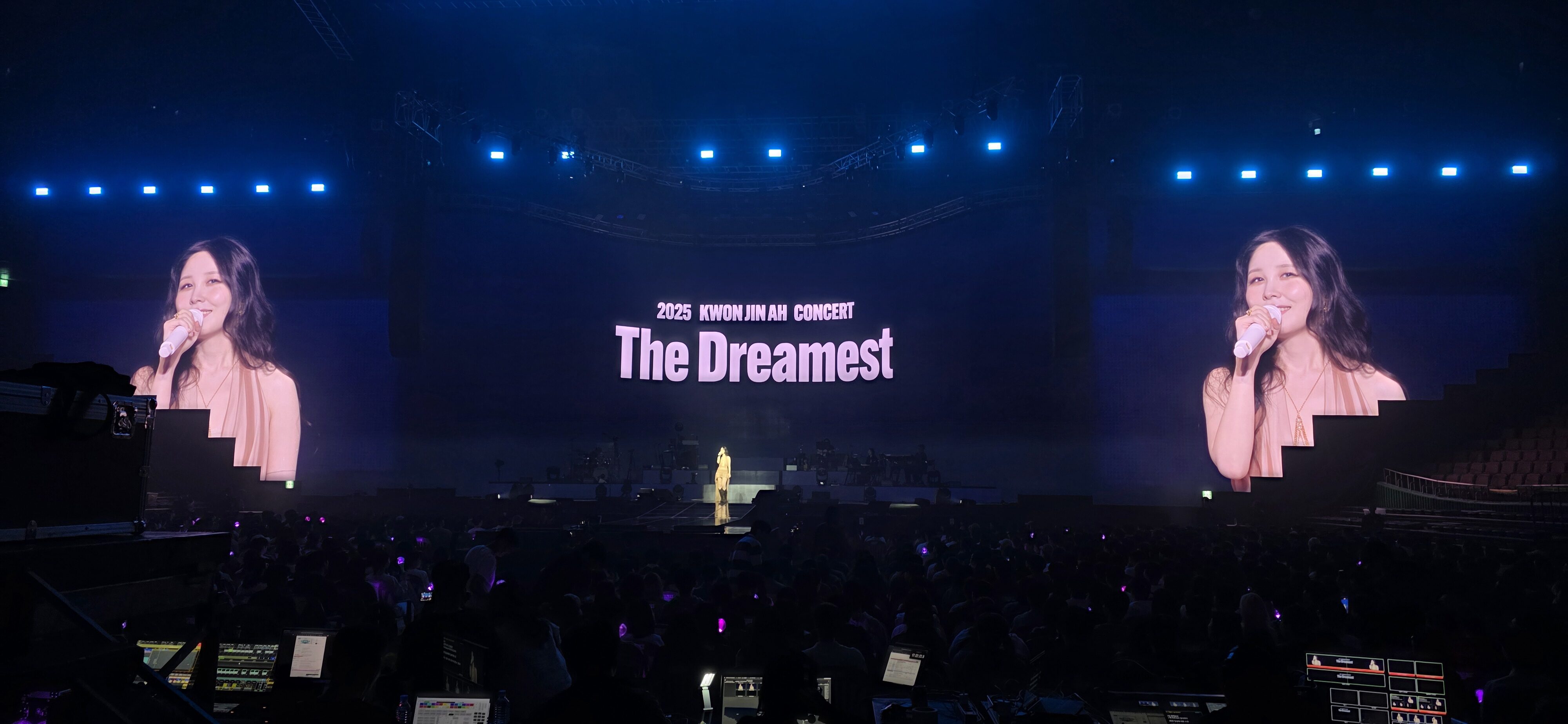 2025.05 권진아 콘서트