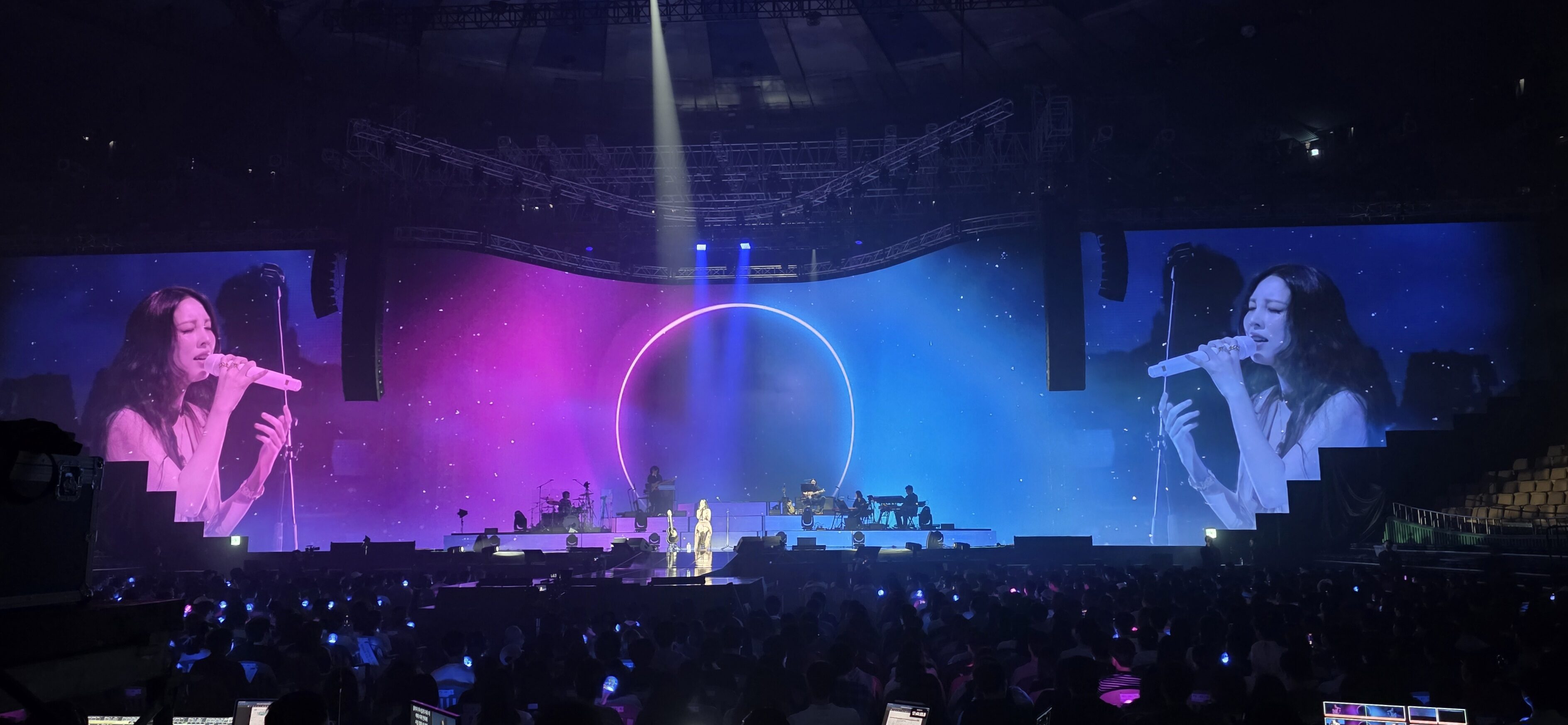 2025.05 권진아 콘서트